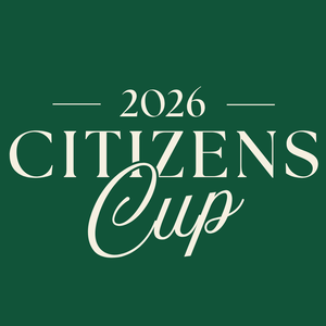 Event Home: BiG Golf Benefit 2026