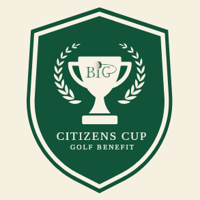 Event Home: BiG Golf Benefit 2026